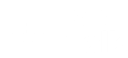 TalkToMeds