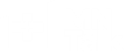 TalkToMeds