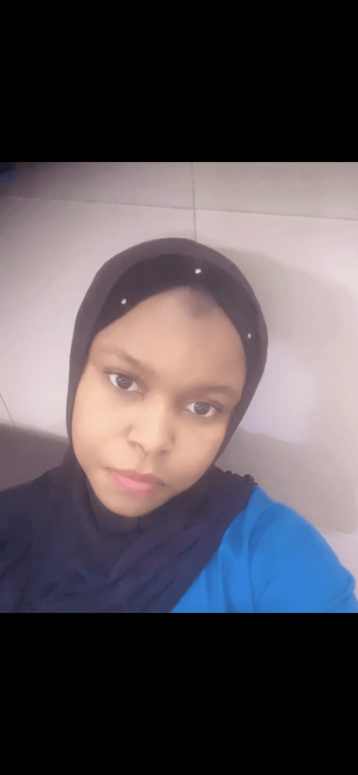 Bara’atu Sani Sulen-Jebu